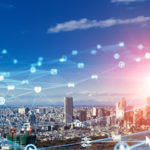 記事投稿テスト2