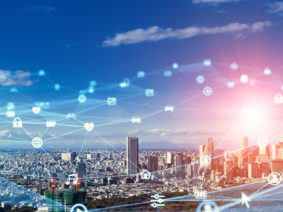 記事投稿テスト2