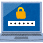 記事投稿テスト