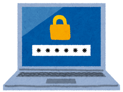 記事投稿テスト