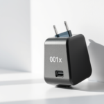 注文の多い料理店