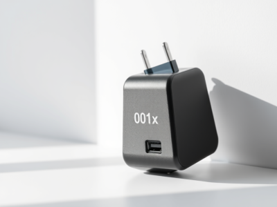 注文の多い料理店