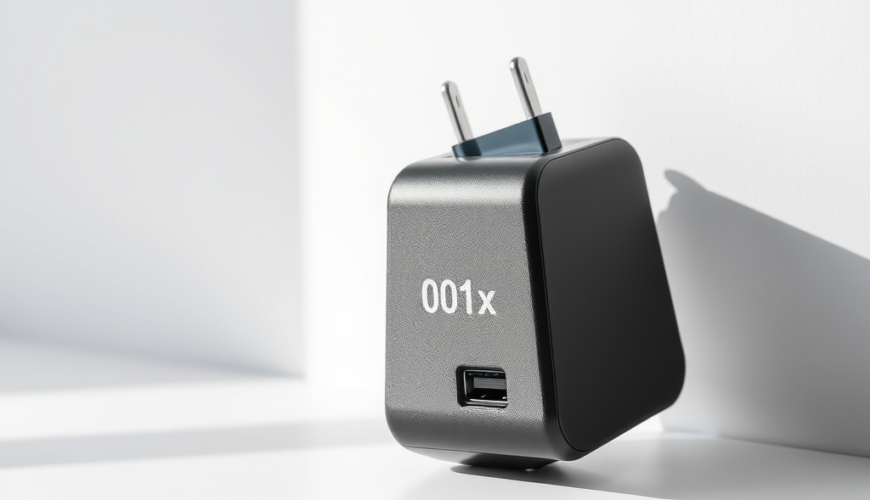 注文の多い料理店