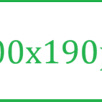 item thumb6514