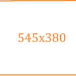 item thumb6515