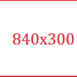 item thumb6517