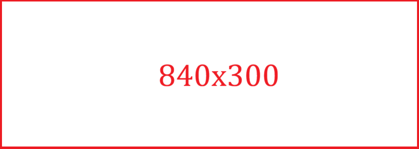 てすと202604-4
