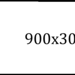 item thumb6516