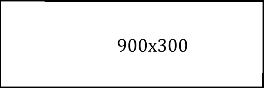 テスト202604-3